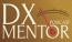 dx mentor interview